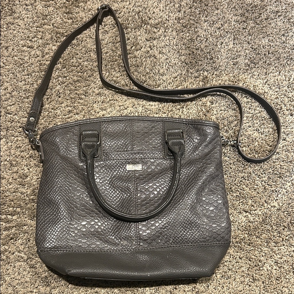 ThirtyOne purse